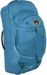 Рюкзак Osprey Farpoint 55 M/L Blue (009.1225) - зображення 1