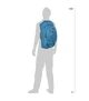 Рюкзак Osprey Farpoint 55 M/L Blue (009.1225) - зображення 2