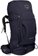 Рюкзак Osprey Kyte 66 WS/WM Mulberry Purple (009.1877) - изображение 1