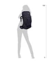 Рюкзак Osprey Kyte 66 WS/WM Mulberry Purple (009.1877) - изображение 3