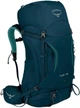 Рюкзак Osprey Kyte 46 WS/WM Icelake Green (009.1881) - изображение 1