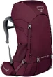 Рюкзак Osprey Renn 50 O/S Aurora Purple (009.1891) - изображение 1