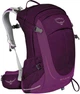 Рюкзак Osprey Sirrus 24 Violet (009.1496) - изображение 1