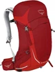 Рюкзак Osprey Stratos 26 Red (009.1481) - изображение 1