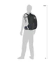 Рюкзак Osprey Tempest 20 WS/M Black (009.1447) - зображення 2