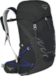 Рюкзак Osprey Tempest 30 WS/M Black (009.1443) - изображение 1