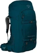 Рюкзак Osprey Farpoint Trek 75 O/S Petrol Blue (009.2051) - изображение 1