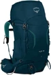 Рюкзак Osprey Kyte 36 WS/WM Icelake Green (009.1884) - изображение 1