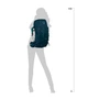 Рюкзак Osprey Kyte 36 WS/WM Icelake Green (009.1884) - изображение 3