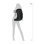 Рюкзак Osprey Stratos 26 Black (009.1478) - изображение 3