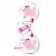 Собачка Sіmba Toys Chi Chi Love Маленький щеня 17 см (5893237) - зображення 6