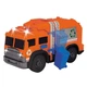 Мусоровоз Dickie Toys с баком со световыми и звуковыми эффектами (3306001) - изображение 5