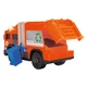 Мусоровоз Dickie Toys с баком со световыми и звуковыми эффектами (3306001) - изображение 9