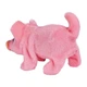 Интерактивная игрушка Chi Chi Love Свинка мини пиг 14 см (5893378) - изображение 5