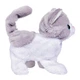 Интерактивная игрушка Chi Chi Love Котенок 15 см (5893379) - изображение 4
