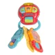 Развивающая игрушка-ключики Vtech Открывай и изучай со звуковыми эффектами (80-505126) - изображение 4