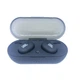 Гарнитура bleutooth JBL TWS-4 Bose Черная - изображение 1