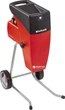 Садовый измельчитель Einhell GC-RS 2540 (3430620) - изображение 1
