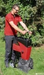 Садовый измельчитель Einhell GC-RS 2540 (3430620) - изображение 2