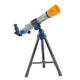 Телескоп Bresser Junior 40/400 AZ (8840350) - изображение 1