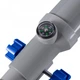 Телескоп Bresser Junior 40/400 AZ (8840350) - изображение 3