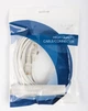 Патч-корд Ultra CAT5e 4 м (UC55-0400) - изображение 3