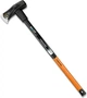 Сокира-молот Fiskars X46 (1001705/122161) - зображення 1
