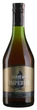 Бренди Sandeman Imperial 0.7 л 40% (8421150700213) - изображение 1