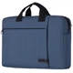 Сумка для ноутбука Tucano Svolta Large 15.6" Blue (BSVO15-B) - изображение 1