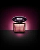 Woda toaletowa damska Versace Crystal Noir 30 ml (8018365071162) - obraz 3