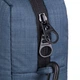 Сумка для ноутбука Tucano Svolta Large 15.6" Blue (BSVO15-B) - изображение 6