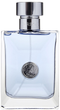 Versace Pour Homme Spray туалетна вода для чоловіків - зображення 2