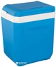 Термобокс Campingaz Icetime Plus 26L (2000024962) - зображення 1