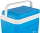 Термобокс Campingaz Icetime Plus 26L (2000024962) - зображення 3