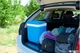 Термобокс Campingaz Icetime Plus 26L (2000024962) - зображення 8