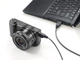 Фотоаппарат Sony Alpha A5100 16-50mm Kit Black - изображение 20