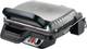 Гриль TEFAL HealthGrill Comfort GC3060 - изображение 1