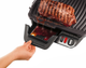 Гриль TEFAL HealthGrill Comfort GC3060 - изображение 3