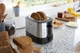 Тостер Philips Viva Collection HD2637/90 - зображення 6