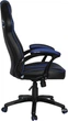 Кресло игровое Barsky Sport Drive Game Blue (SD-06) - изображение 7