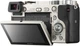 Фотоаппарат Sony Alpha A6000 Body Silver - изображение 7