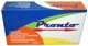 Этикет-пистолет Open Data Pronto PH8 (DB2112BLS-8-R) - изображение 4