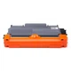Картридж Vinga Brother TN2090 (V-T-BTN2090) - изображение 9