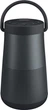 Акустична система Bose SoundLink Revolve+ Black (739617-2110) - зображення 1