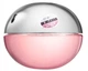 Woda perfumowana damska DKNY Be Delicious Fresh Blossom 30 ml (22548181089/225481810898) - obraz 2
