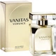 Парфюмированная вода для женщин Versace Vanitas 30 мл 8011003999606) - изображение 1