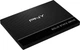 SSD диск PNY CS900 120GB 2.5" SATAIII 3D NAND TLC (SSD7CS900-120-PB) - изображение 1