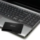 SSD диск PNY CS900 120GB 2.5" SATAIII 3D NAND TLC (SSD7CS900-120-PB) - изображение 4