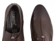 Туфли Clemento 7153614 41 цвет коричневый - изображение 4