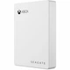 Жесткий диск Seagate Game Drive Xbox 4TB STEA4000407 Special Edition (138770) - зображення 2